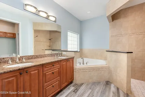 4153 Red Bay Street Grant FL 32949