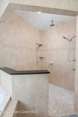 4153 Red Bay Street Grant FL 32949