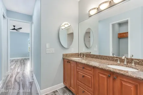 4153 Red Bay Street Grant FL 32949