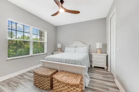 4153 Red Bay Street Grant FL 32949