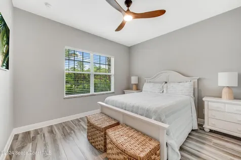 4153 Red Bay Street Grant FL 32949