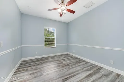 4153 Red Bay Street Grant FL 32949