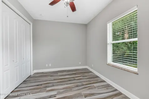 4153 Red Bay Street Grant FL 32949