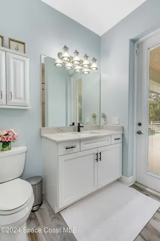 4153 Red Bay Street Grant FL 32949
