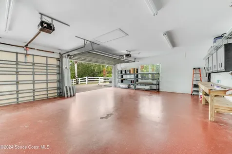 4153 Red Bay Street Grant FL 32949