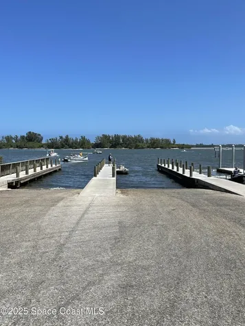 4153 Red Bay Street Grant FL 32949