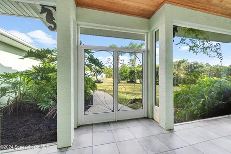 4153 Red Bay Street Grant FL 32949