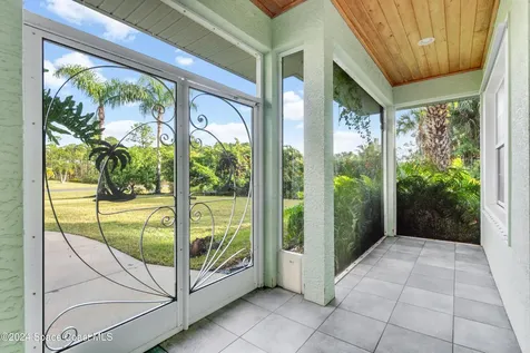 4153 Red Bay Street Grant FL 32949