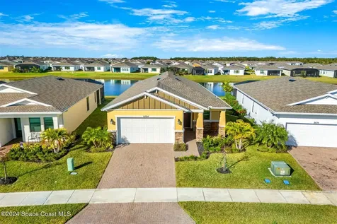 9584 Alister Drive Melbourne FL 32940