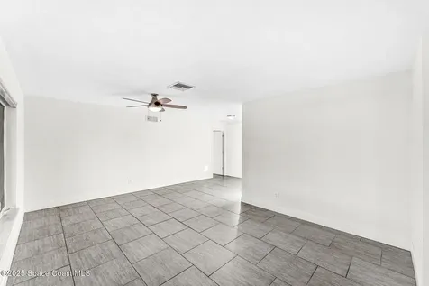 560 Coconut Street Satellite Beach FL 32937