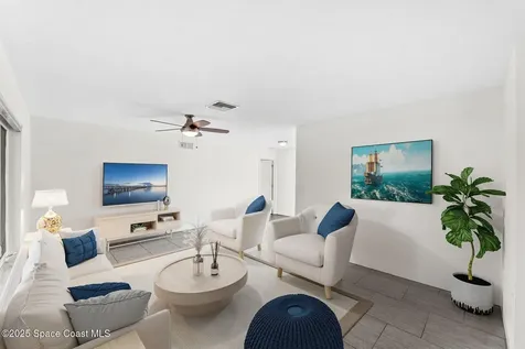 560 Coconut Street Satellite Beach FL 32937