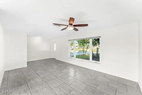 560 Coconut Street Satellite Beach FL 32937