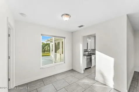 560 Coconut Street Satellite Beach FL 32937
