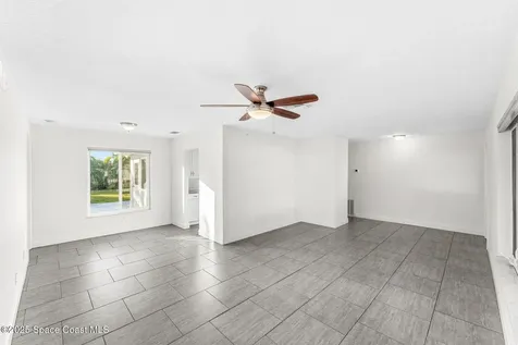 560 Coconut Street Satellite Beach FL 32937
