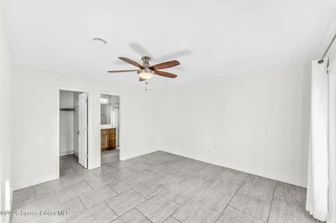 560 Coconut Street Satellite Beach FL 32937
