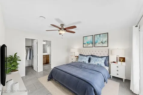 560 Coconut Street Satellite Beach FL 32937