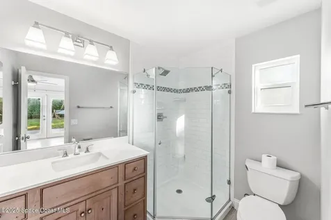 560 Coconut Street Satellite Beach FL 32937
