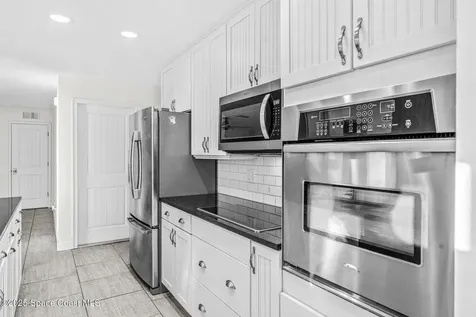 560 Coconut Street Satellite Beach FL 32937