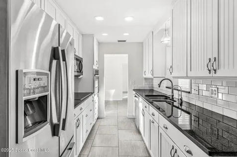 560 Coconut Street Satellite Beach FL 32937