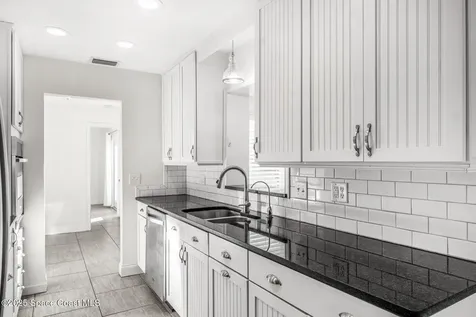 560 Coconut Street Satellite Beach FL 32937