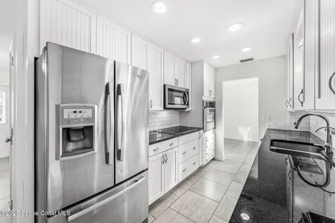 560 Coconut Street Satellite Beach FL 32937