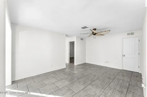 560 Coconut Street Satellite Beach FL 32937