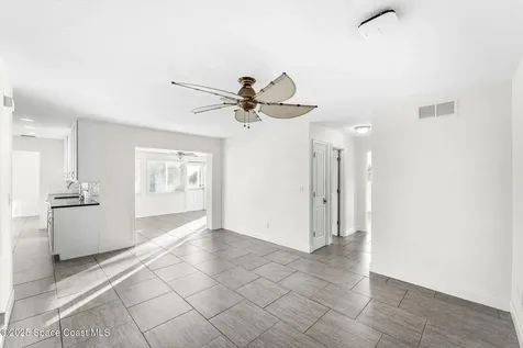 560 Coconut Street Satellite Beach FL 32937