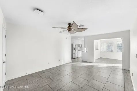 560 Coconut Street Satellite Beach FL 32937