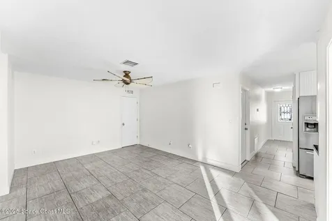 560 Coconut Street Satellite Beach FL 32937