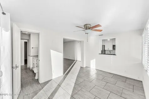 560 Coconut Street Satellite Beach FL 32937