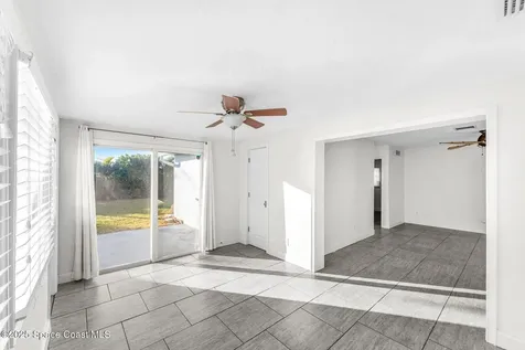 560 Coconut Street Satellite Beach FL 32937
