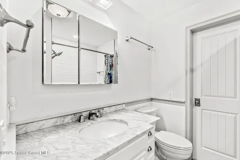 560 Coconut Street Satellite Beach FL 32937