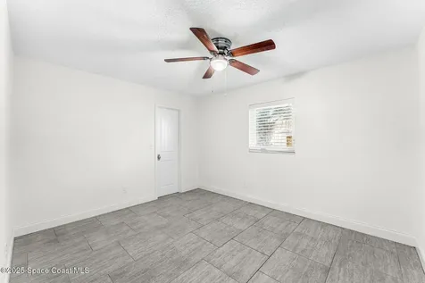 560 Coconut Street Satellite Beach FL 32937