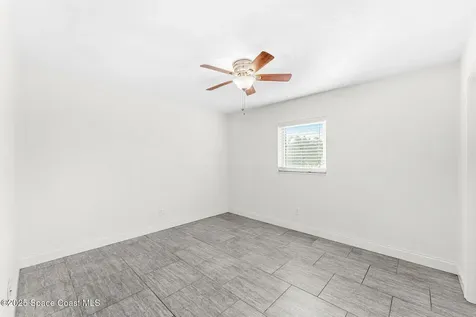 560 Coconut Street Satellite Beach FL 32937