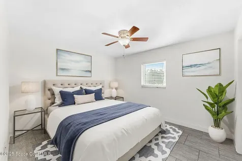 560 Coconut Street Satellite Beach FL 32937