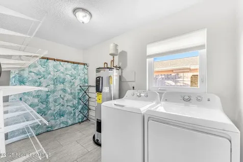 560 Coconut Street Satellite Beach FL 32937