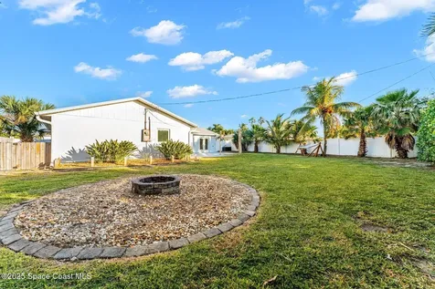 560 Coconut Street Satellite Beach FL 32937