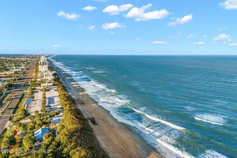 560 Coconut Street Satellite Beach FL 32937