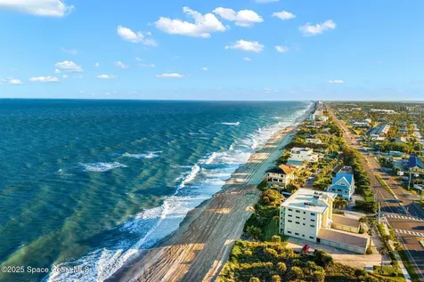 560 Coconut Street Satellite Beach FL 32937
