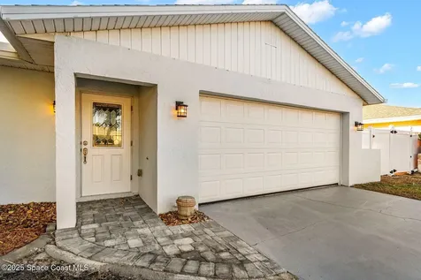 560 Coconut Street Satellite Beach FL 32937