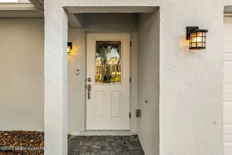 560 Coconut Street Satellite Beach FL 32937