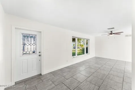 560 Coconut Street Satellite Beach FL 32937
