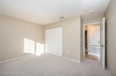 827 Du Bois Avenue SE Palm Bay FL 32909