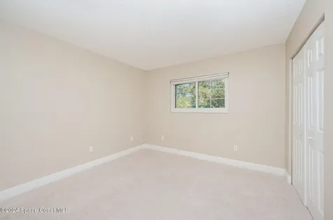 827 Du Bois Avenue SE Palm Bay FL 32909