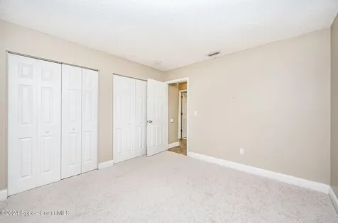 827 Du Bois Avenue SE Palm Bay FL 32909