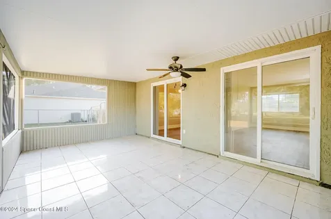 827 Du Bois Avenue SE Palm Bay FL 32909