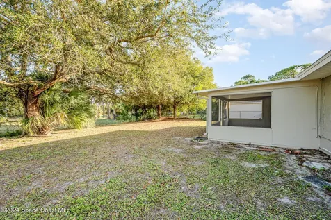 827 Du Bois Avenue SE Palm Bay FL 32909