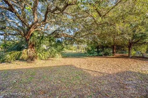 827 Du Bois Avenue SE Palm Bay FL 32909