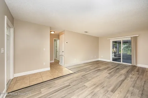 827 Du Bois Avenue SE Palm Bay FL 32909