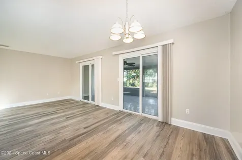 827 Du Bois Avenue SE Palm Bay FL 32909